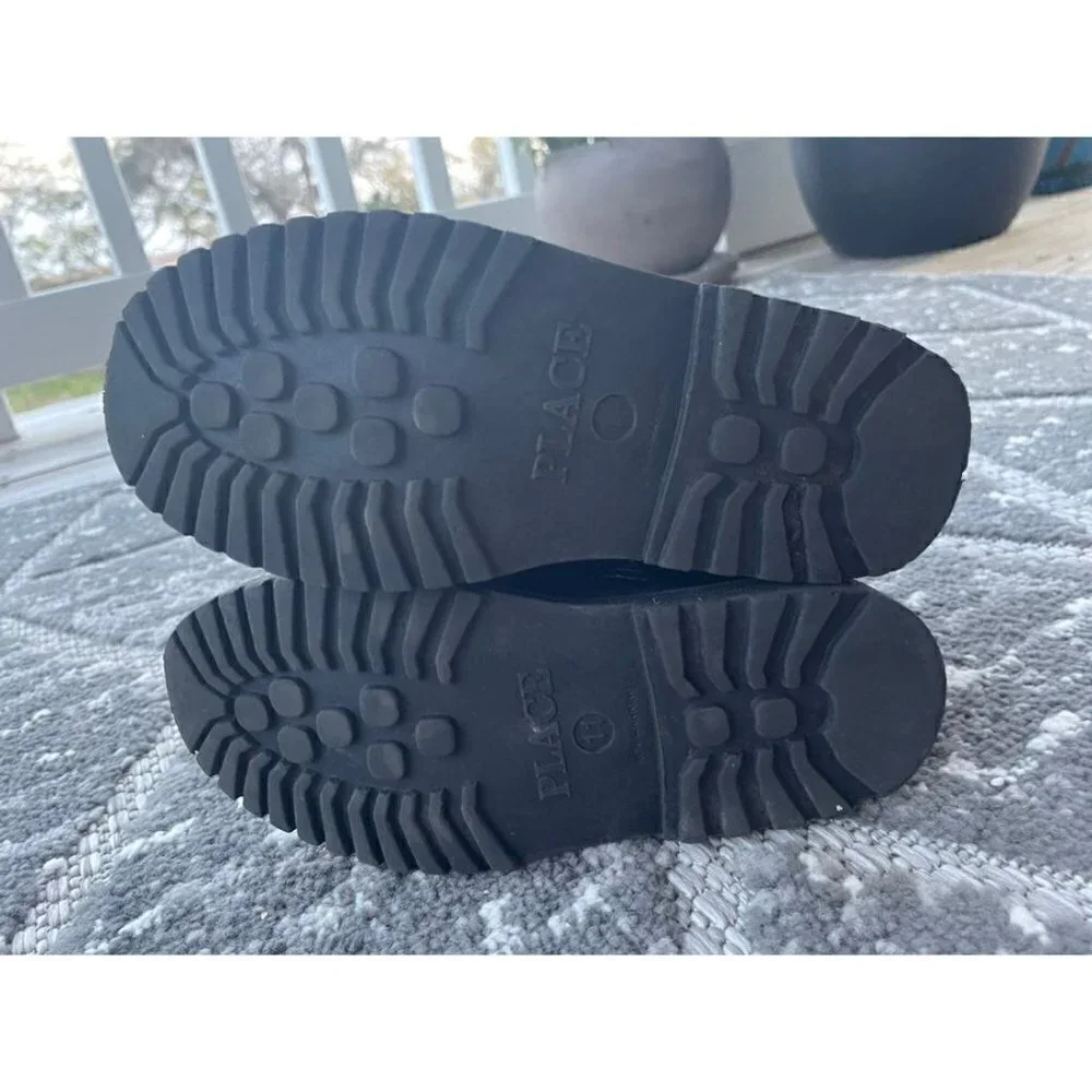 Kids Shoes